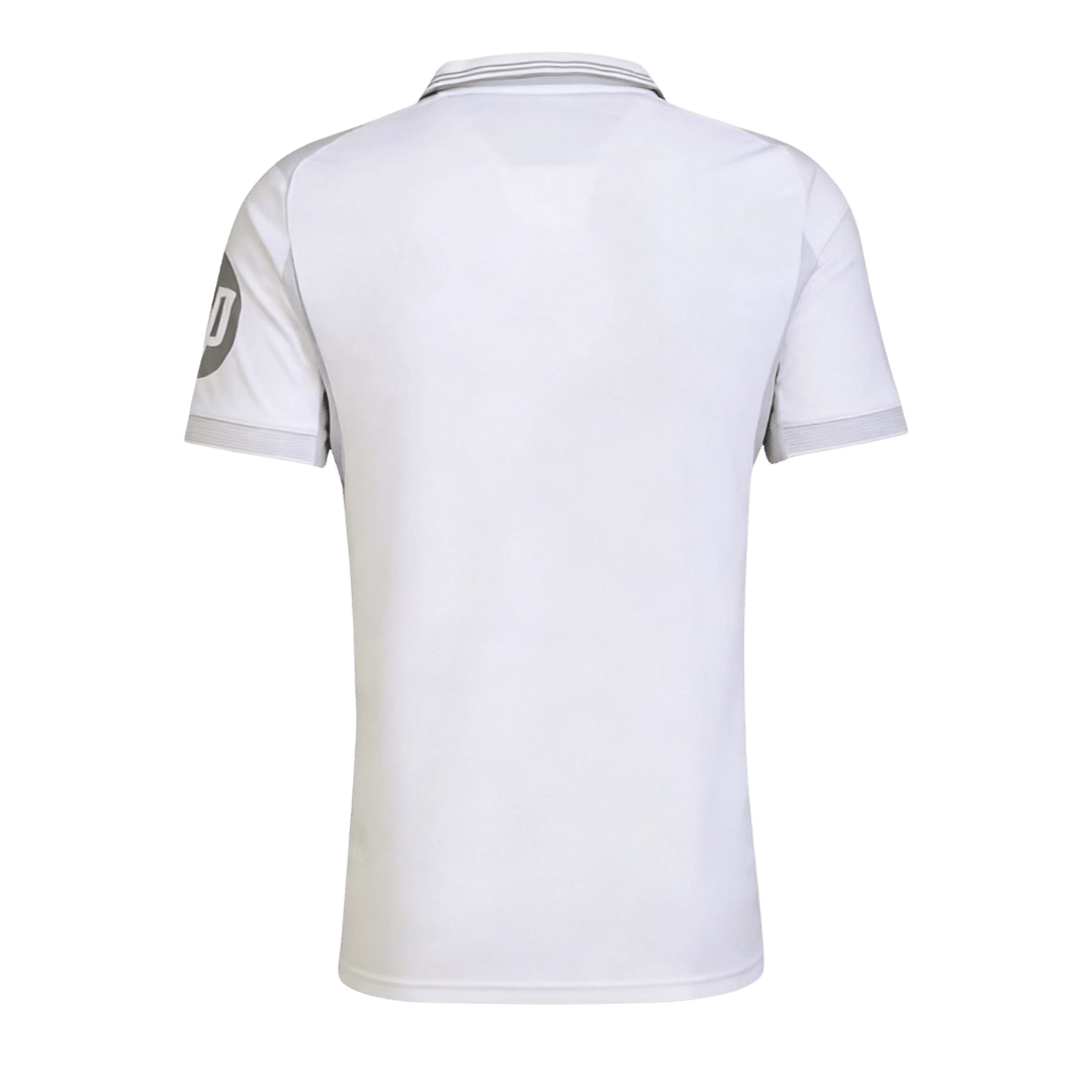 Madridi Real Särk 2026/27