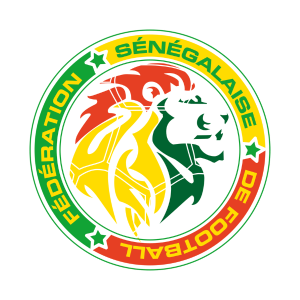 Senegal