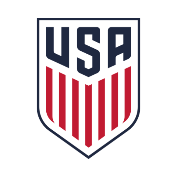 USA