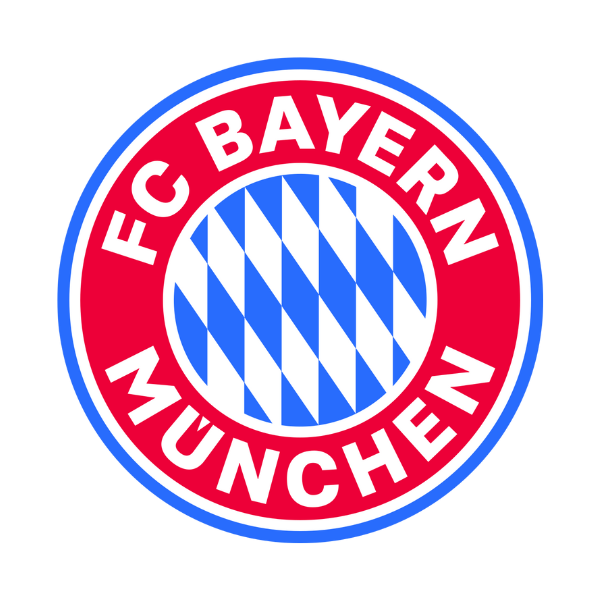 Müncheni Bayern