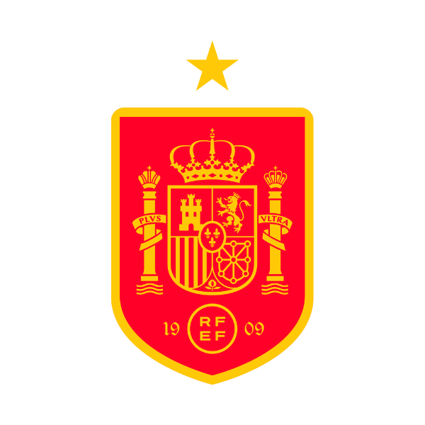 Hispaania