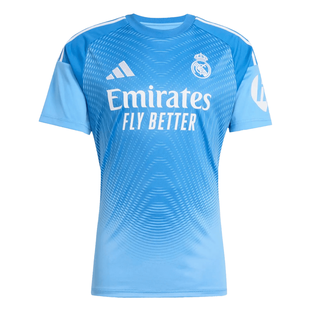 Madridi Real Särk 2025/26