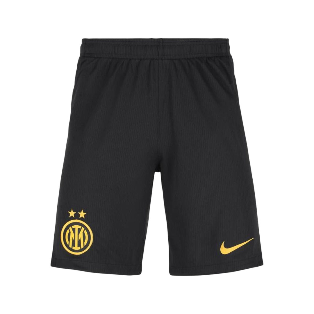 Milano Internazionale Koduvorm Püksid 2026/27