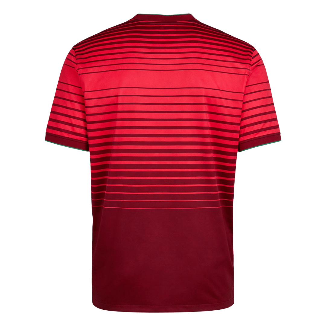Retro Portugal Special Särk 2014