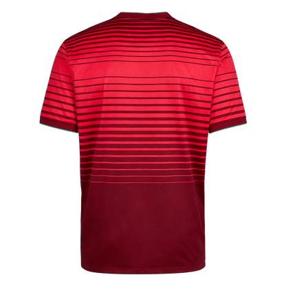 Retro Portugal Special Särk 2014