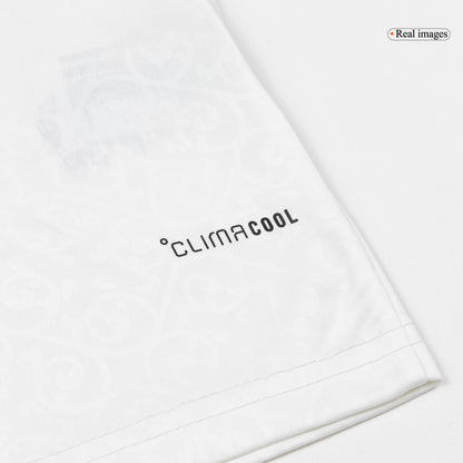 Hispaania Võõrsilvorm Laste Jalgpallikomplekt 2026