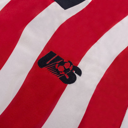 Retro USA Koduvorm Särk 1994