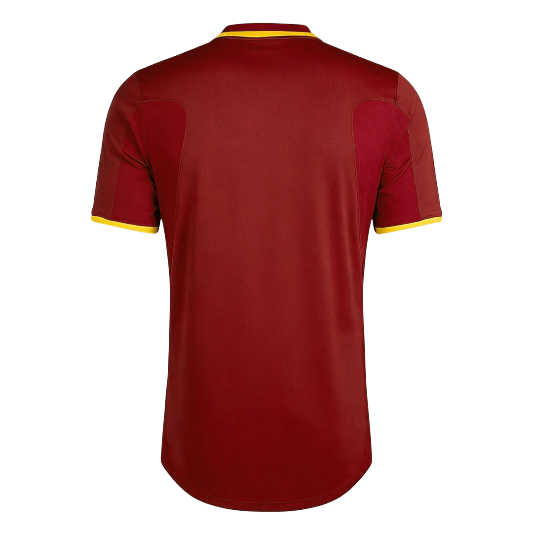 Retro Portugal Koduvorm Särk 2000