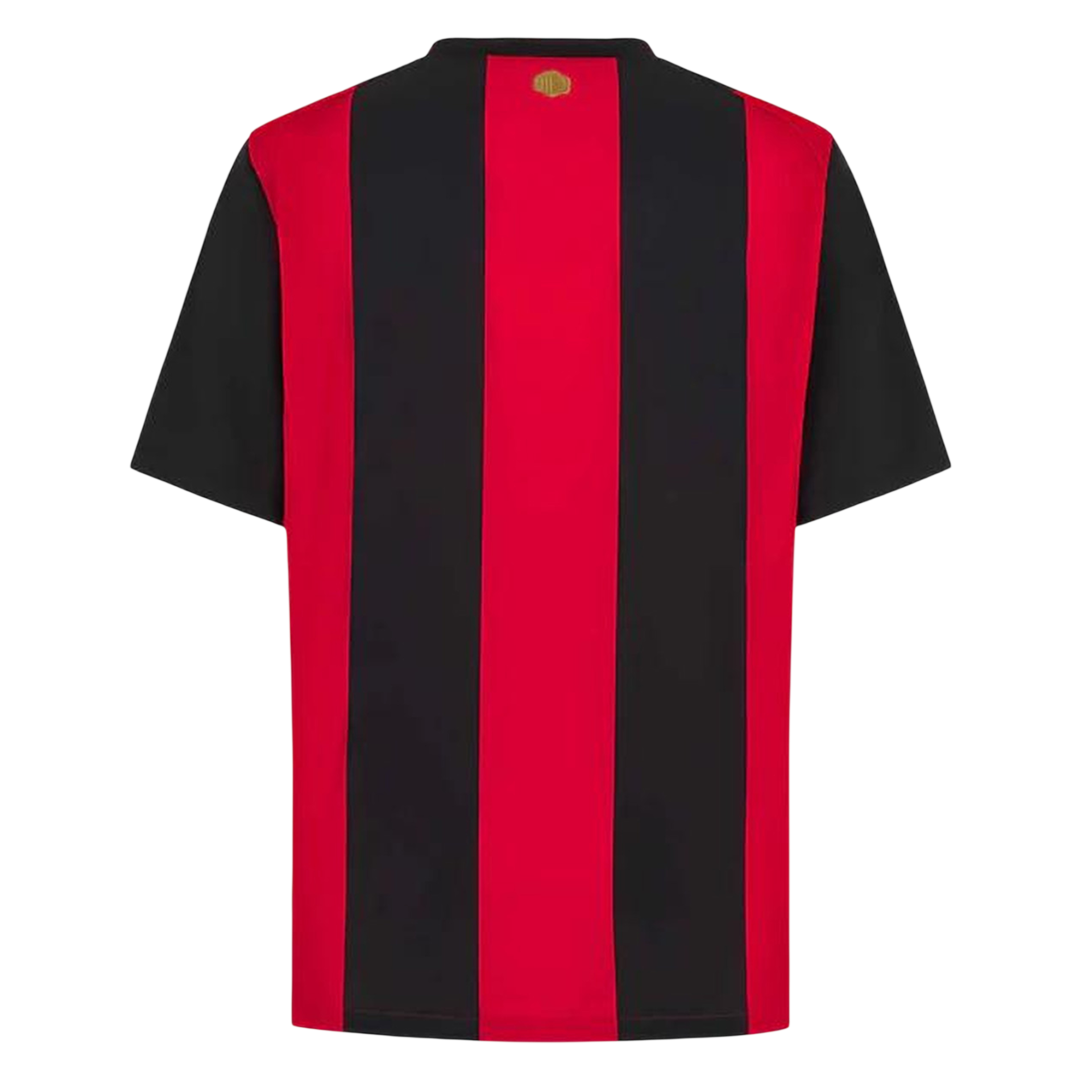 AC Milan Koduvorm Särk 2026/27