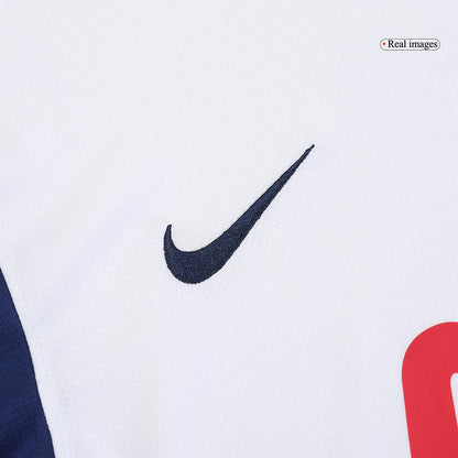 Tottenham Hotspur Koduvorm Särk 2024/25
