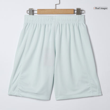 Milano Internazionale Võõrsilvorm Püksid 2025/26