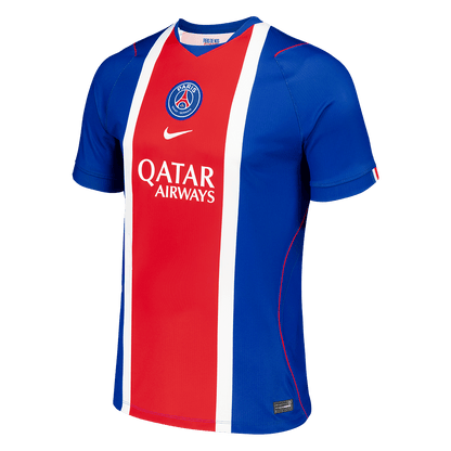 D.DOUÉ #14 Pariisi Saint-Germain Koduvorm Särk 2026/27