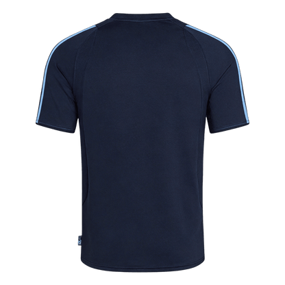 Retro Madridi Real Võõrsilvorm Särk 2003/04