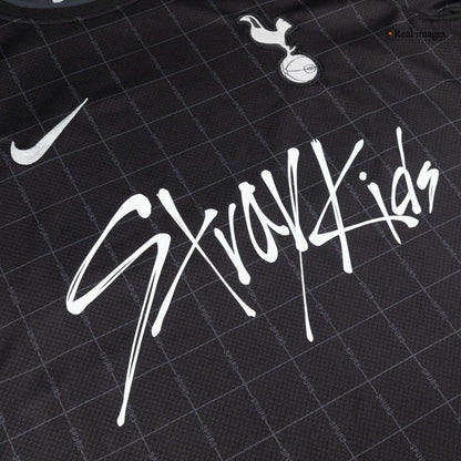 Tottenham Hotspur Särk 2025/26