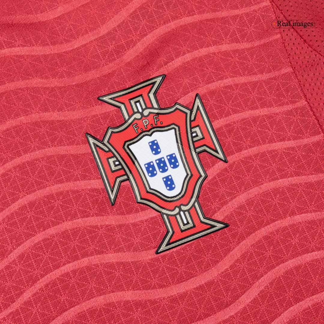 Portugal Koduvorm Särk 2026 Autentne