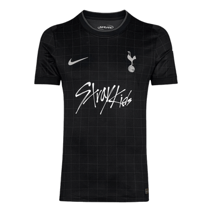 Tottenham Hotspur Särk 2025/26