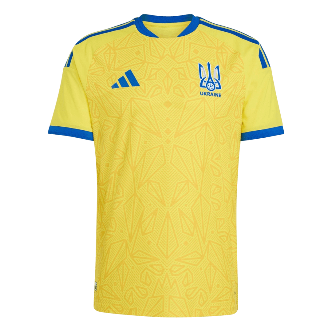 Ukraina Koduvorm Särk 2026
