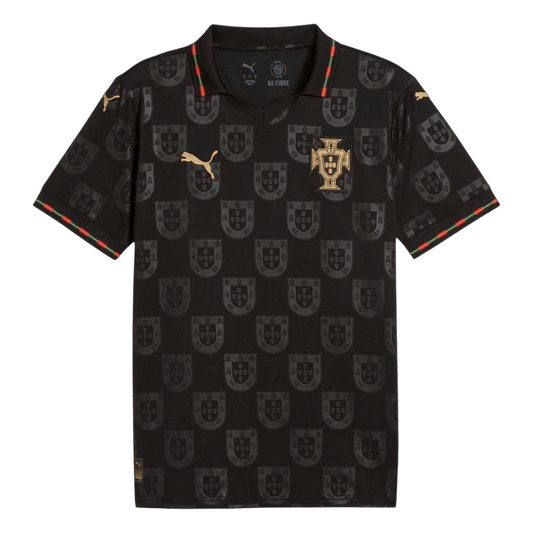 Portugal Särk 2026