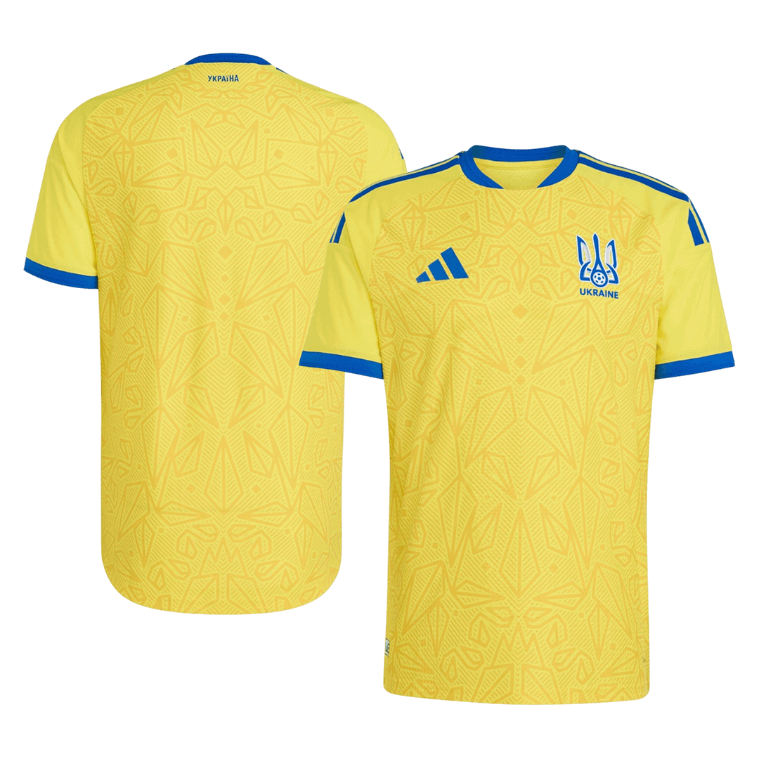 Ukraina Koduvorm Särk 2026