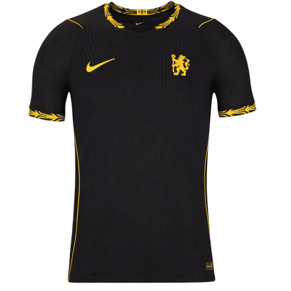 JOÃO PEDRO #9 Chelsea Võõrsilvorm Särk 2026/27 Autentne - UCL