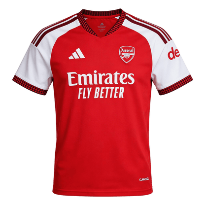 GABRIEL #6 Arsenal Koduvorm Särk 2026/27