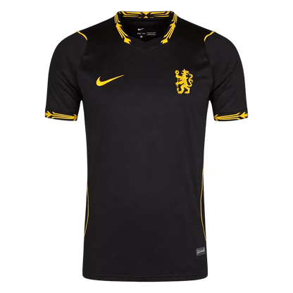 PALMER #10 Chelsea Võõrsilvorm Särk 2026/27