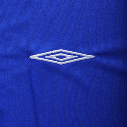 Retro Chelsea Koduvorm Särk 2003/05