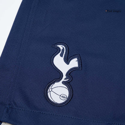 Tottenham Hotspur Koduvorm Püksid 2025/26