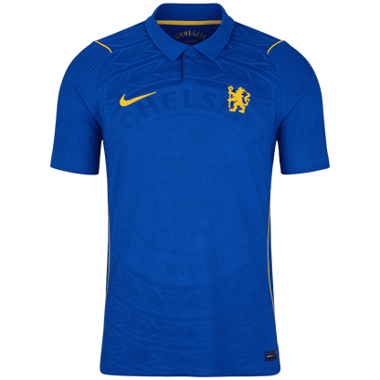 PALMER #10 Chelsea Koduvorm Särk 2026/27 Autentne - UCL