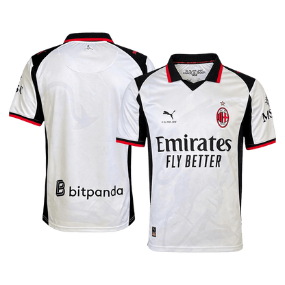 AC Milan Särk 2025/26