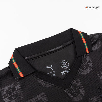 Portugal Särk 2026
