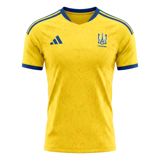 Ukraina Koduvorm Särk 2026 Autentne