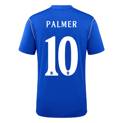 PALMER #10 Chelsea Koduvorm Särk 2026/27 - UCL