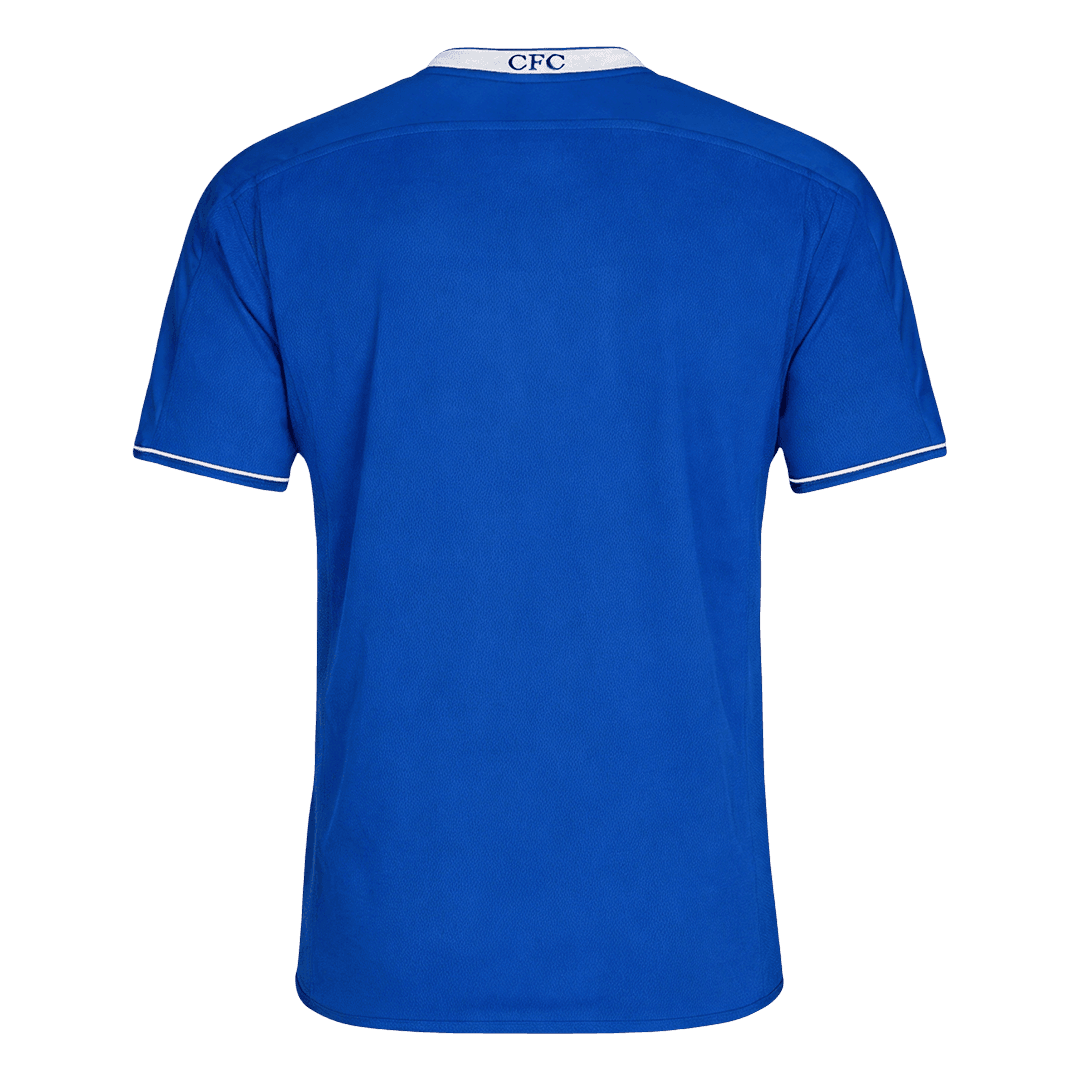 Retro Chelsea Koduvorm Särk 2003/05