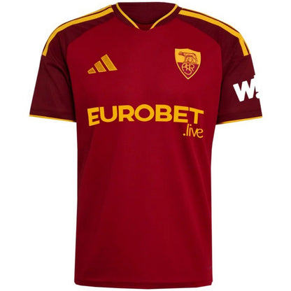 AS Roma Koduvorm Särk 2026/27
