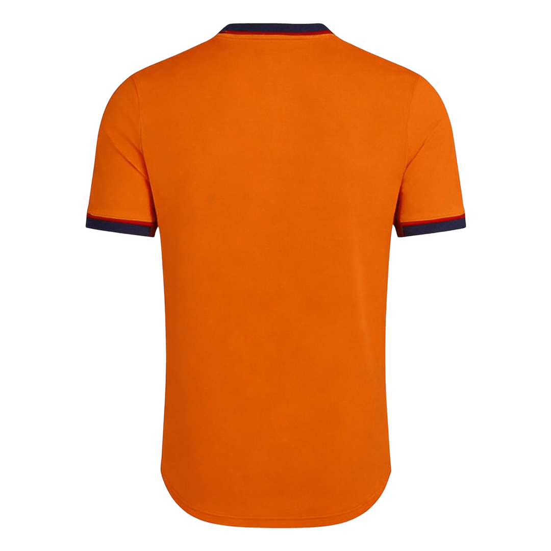 Retro FC Barcelona Third Särk 1998/99