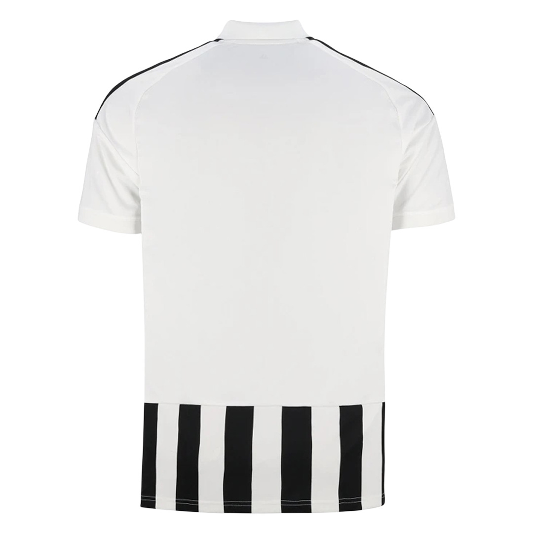 Juventus Koduvorm Särk 2026/27