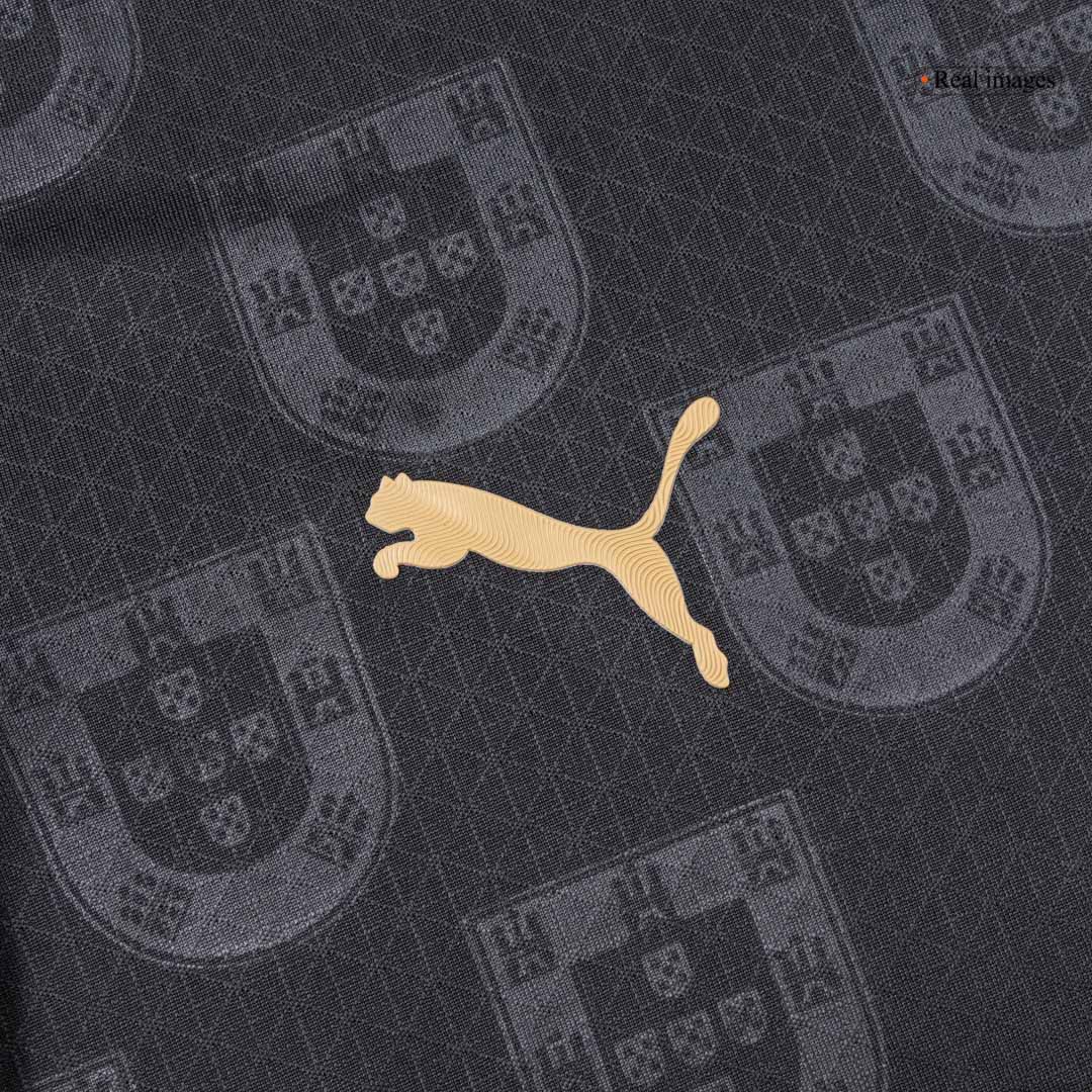 Portugal Särk 2026 Autentne