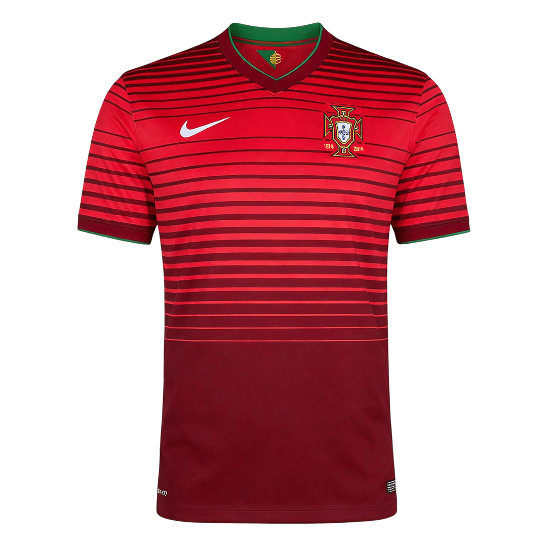 Retro Portugal Special Särk 2014