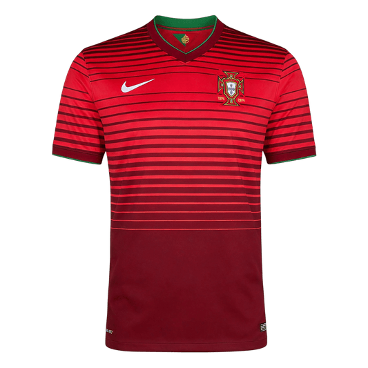 Retro Portugal Special Särk 2014