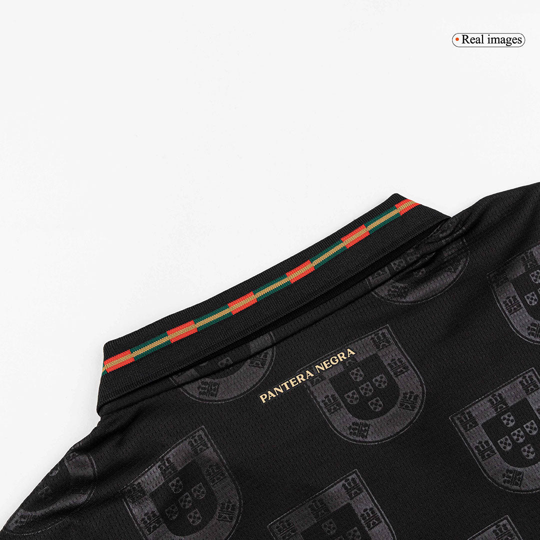 Portugal Laste Jalgpallikomplekt 2026
