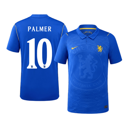PALMER #10 Chelsea Koduvorm Särk 2026/27 - UCL