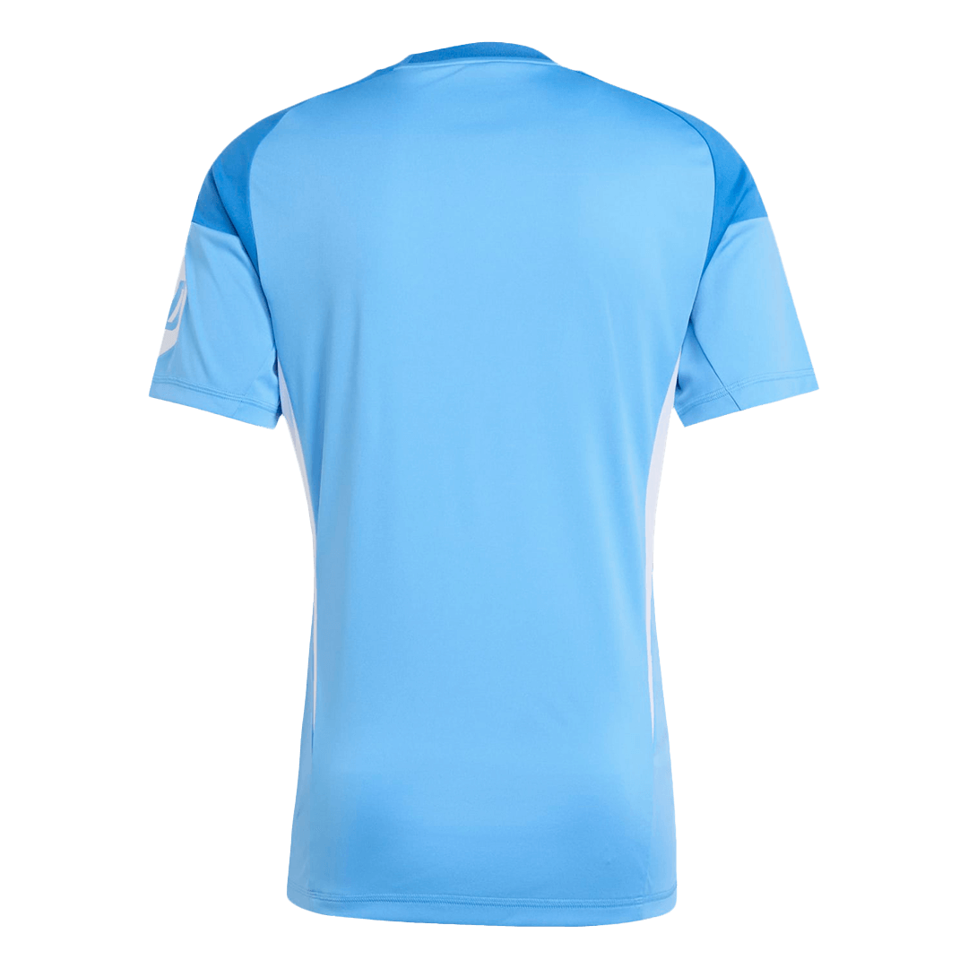 Madridi Real Särk 2025/26
