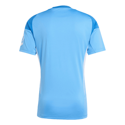 Madridi Real Särk 2025/26