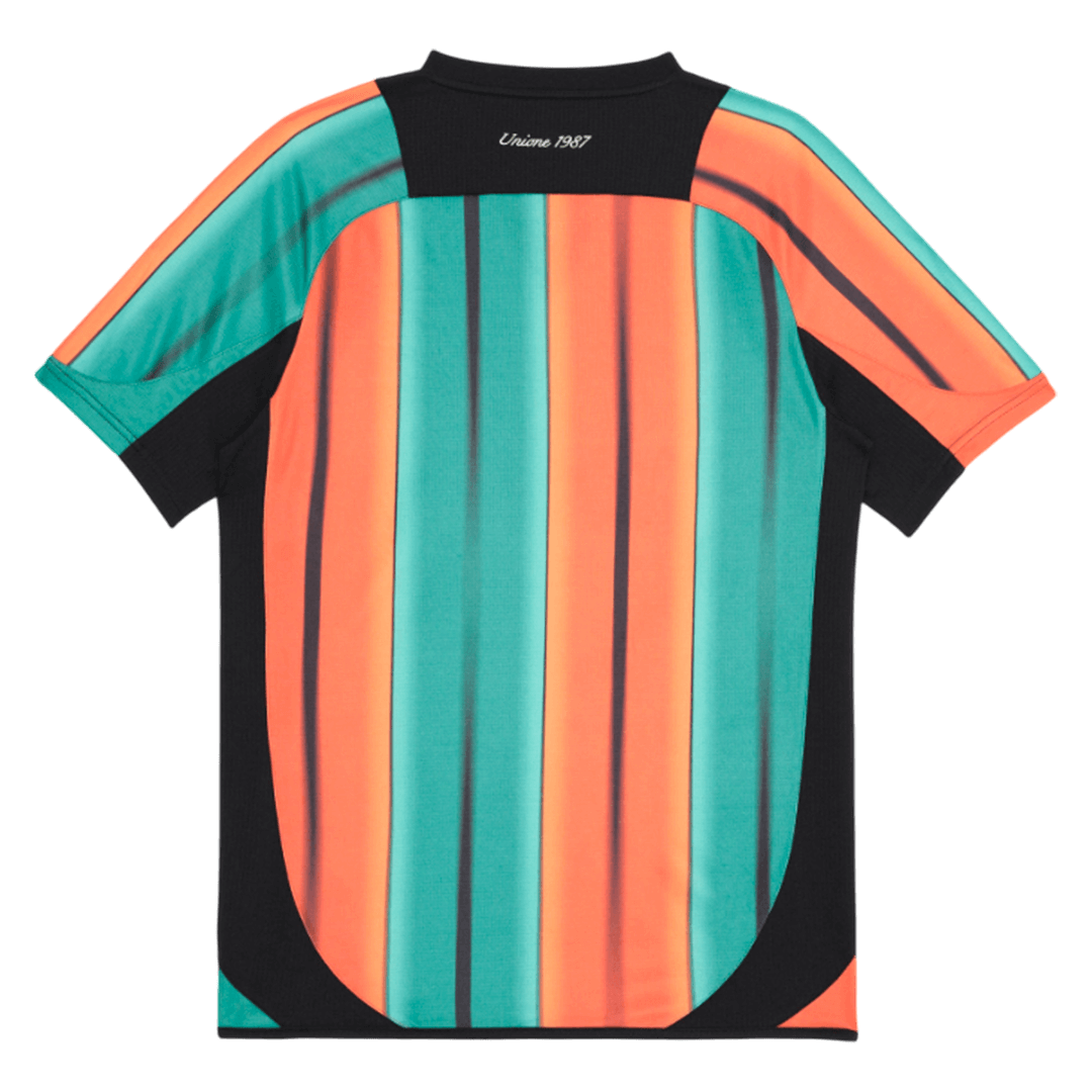 Venezia FC Kolmas Särk 2025/26