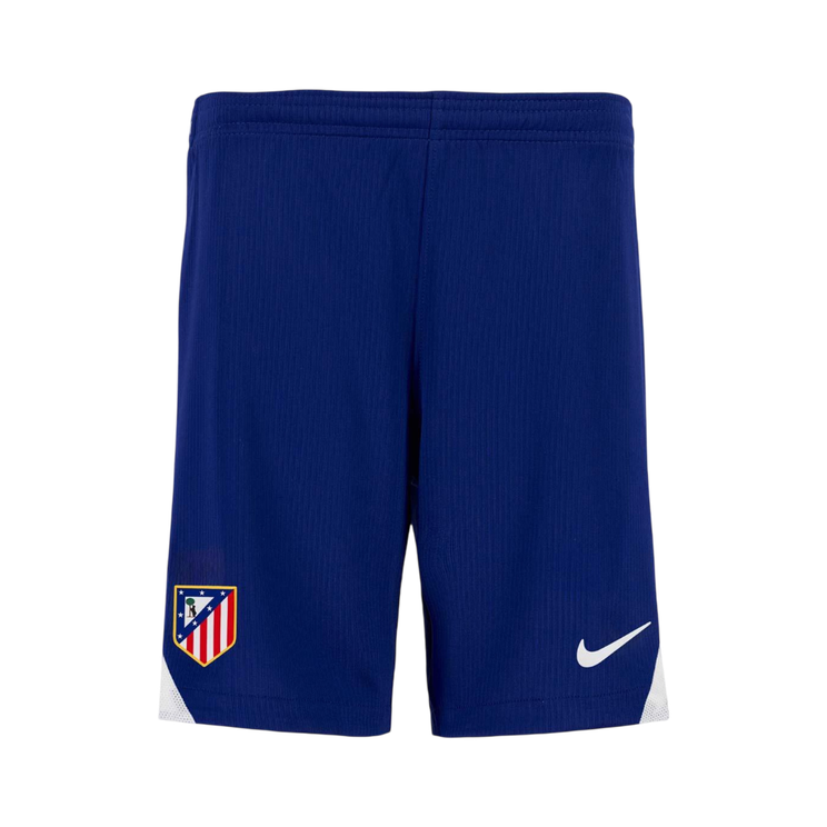 Madridi Atlético Koduvorm Jalgpallikomplekt 2026/27