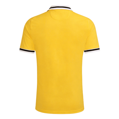 Retro Juventus Võõrsilvorm Särk 2013/14