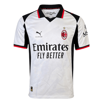 AC Milan Särk 2025/26