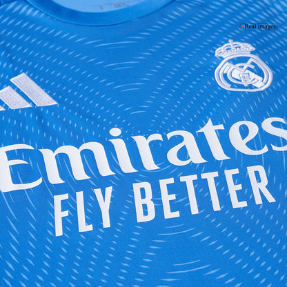 Madridi Real Särk 2025/26