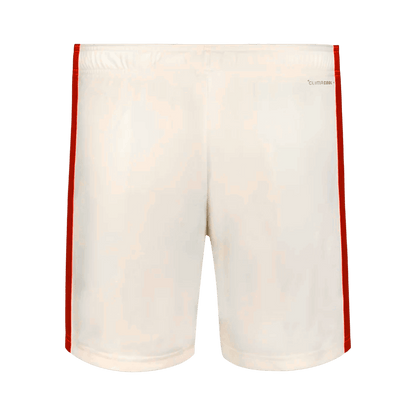 AS Roma Võõrsilvorm Püksid 2026/27